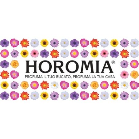 Horomia Bianco Infinito Washing Machine Fragrance 500ml