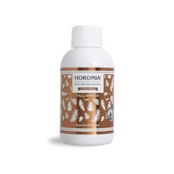 Horomia Amber Fragrance Drops - A Delightful Home Fragrance By Horomia