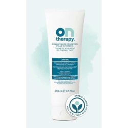 Ontherapy Emulsion Soothing 100ml