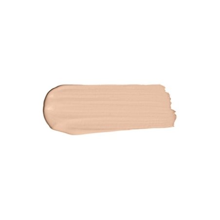 Dolce & Gabbana Mattifying Foundation Spf 20 Everlast Foundation - 27 Ml
