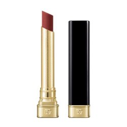 Dolce & Gabbana Classic My Comfy Matte Lipstick