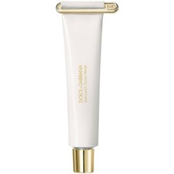 Dolce & Gabbana Bergamot Glow Primer - 33 Ml Brightening Makeup Base