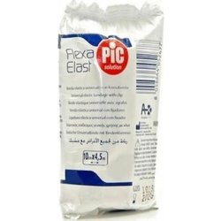 Pic Flexa Elastic Bandage - 7cm X 45m