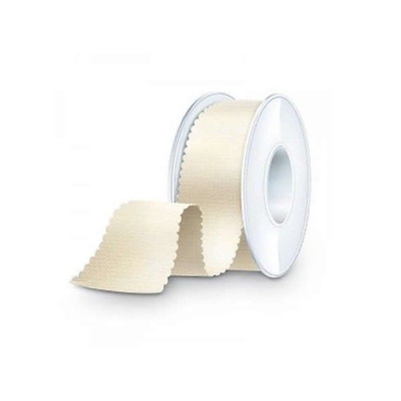Pic Soft Fix Spool Plaster For Sensitive Skin 2.5Cmx9.14M