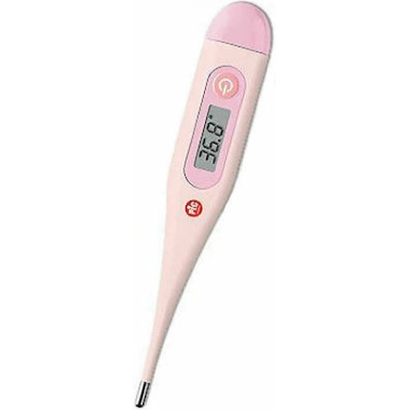 Pic Vedocolor Digital Thermometer