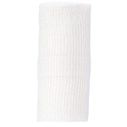 Pic Self Fix Elastic Bandage 12cm x 4m