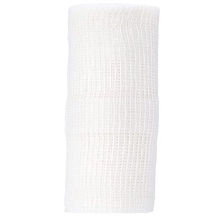Pic Self Fix Elastic Bandage 12cm x 4m