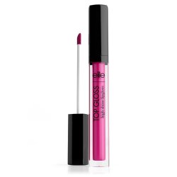 Elite Top Gloss Extreme Brightness 203 Fuchsia