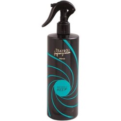 Firenze Batuffolo Home Fragrance Gun Spray 500ml Made in Italy