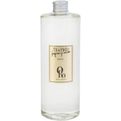 Refill Gold Luxury Collection Teatro Fragranze 500ml