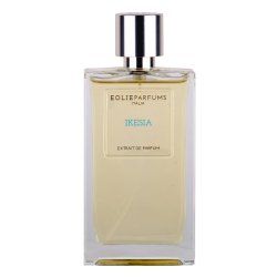 Eolie Parfums Ikesia 100ml