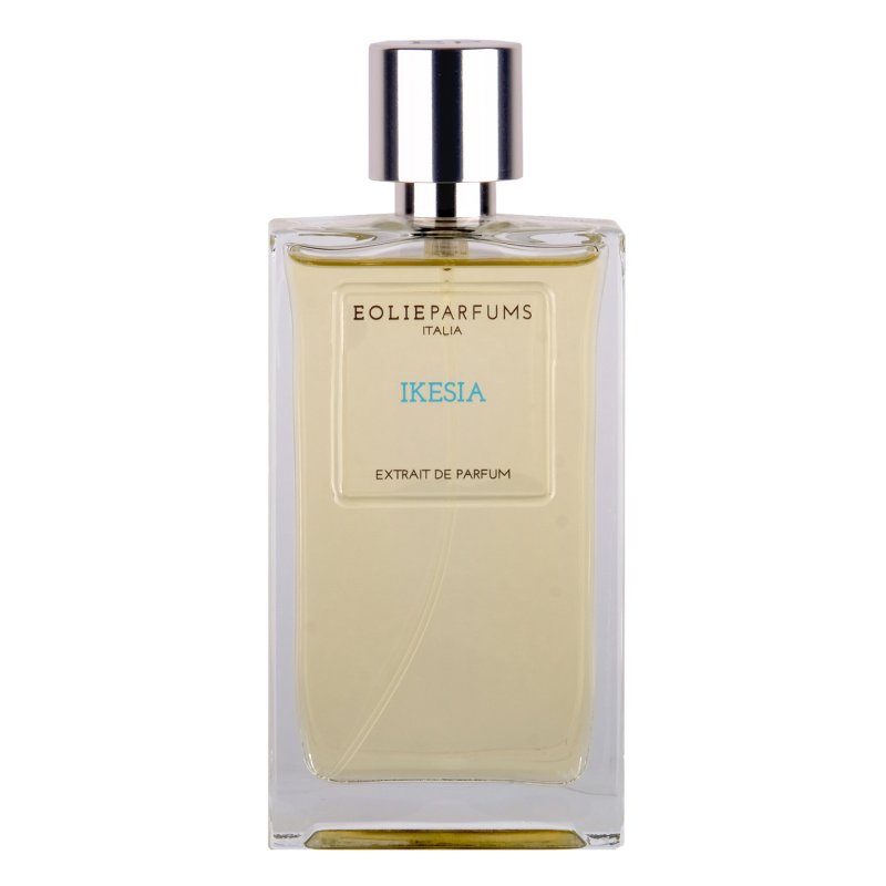 Eolie Parfums Ikesia 100 ml Femmes