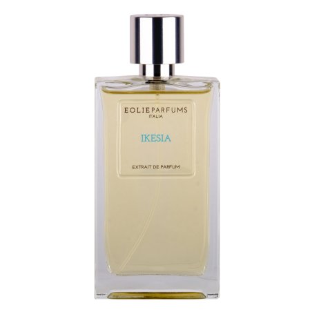 Eolie Parums Italia 'Ikesia' Extrait de Parfum 100ml Women