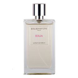 Eolie Parfums Eolia 100ml