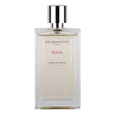 Eolie Parfums Eolia 100 ml Unisexe