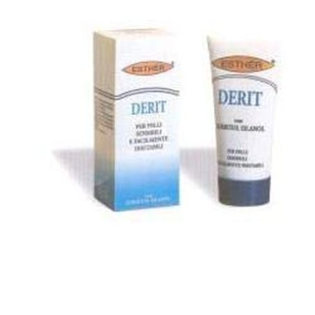 Derit Soothing Cream 50ml