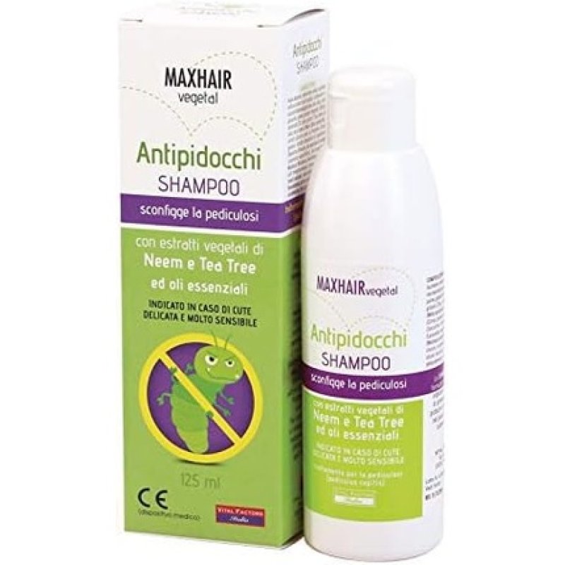 Farmaderbe Borage Oil 100ml