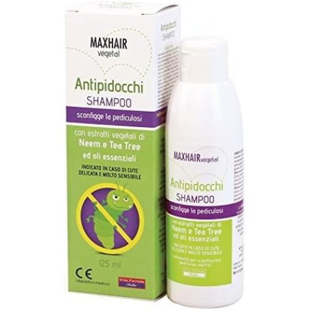 Farmaderbe Borage Oil 100ml