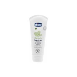 Baby Skin Soothing Cream 100ml