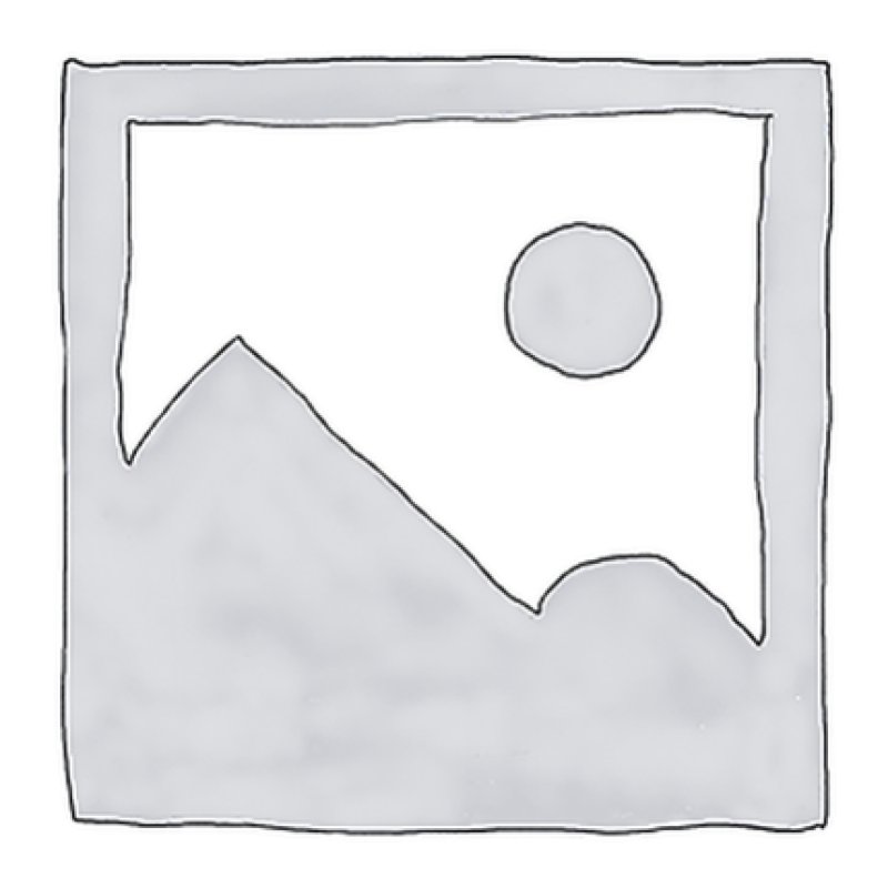 Chicco Protective Gel Naturalz 75ml