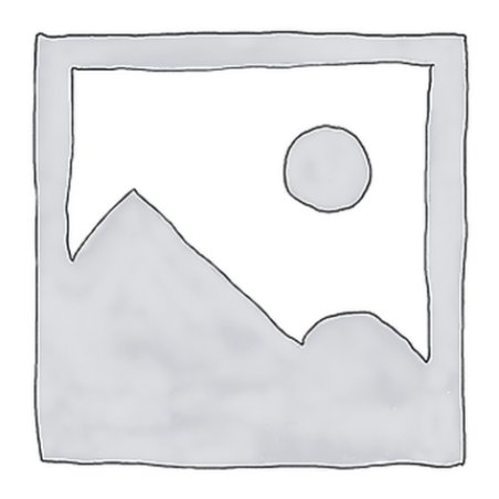 Chicco Protective Gel Naturalz 75ml