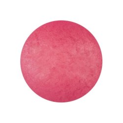 Nebu Milano Titanium Baked Blush Destiny G08 Color Gold