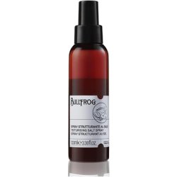 Bullfrog Sea Salt Spray 100ml
