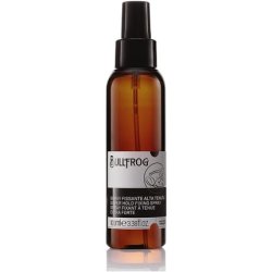 Bullfrog Super Hold Spray 100ml