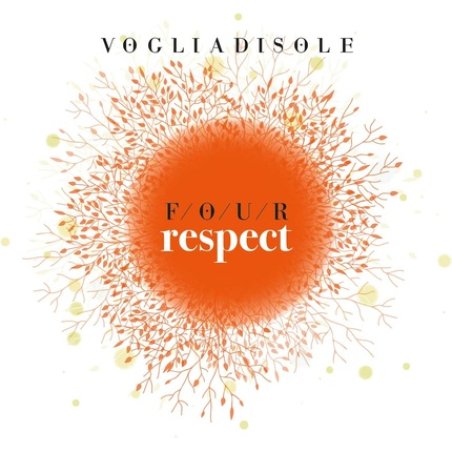 Helan VOGLIADISOLE RESPECT Sun Milk SPF30 150ml