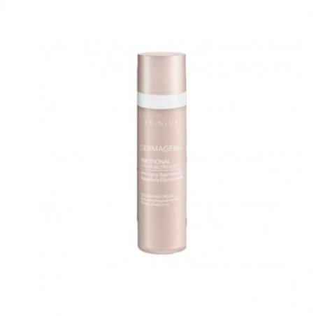 Skinius Dermagenia Emotional Nourishing Cream 50ml