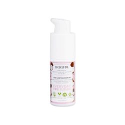 Everyday For Future Eye Contour Serum With Coconut Extract And Hyaluronic Acid 15ml