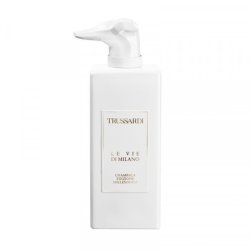 Trussardi Le Vie Di Milano Champaca Ed. Millesimata - Size: 100 Ml