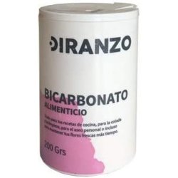 Diranzo Bicarbonate 200g