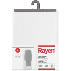 Rayen Wardrobe Clothes Hanging Suit Dress Cover Resistant To Dust, Moisture And