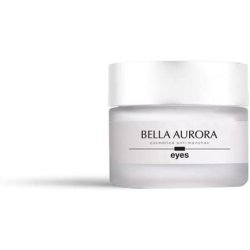 Bella Aurora PigmentStop Multi-Corrective Eye Contour Treatment 5 in 1 Eye Cream