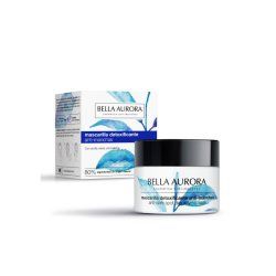BELLA AURORA Detoxifying anti-dark-spot mask 75 ml