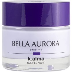 Bella Aurora K-Alma Night Cream 50ml - Standard