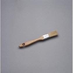 Barbosa Double Standard N12 25mm Brush