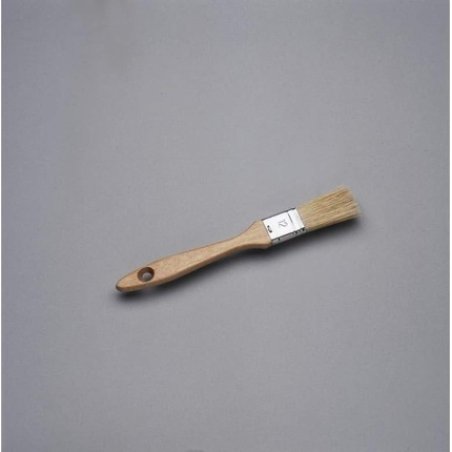 Barbosa Double Standard N12 25mm Brush