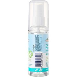 Corpore Sano Mineral Potassium Alum Deodorant 75ml