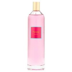 FARALA BFF Eau de Toilette for Women 200ml