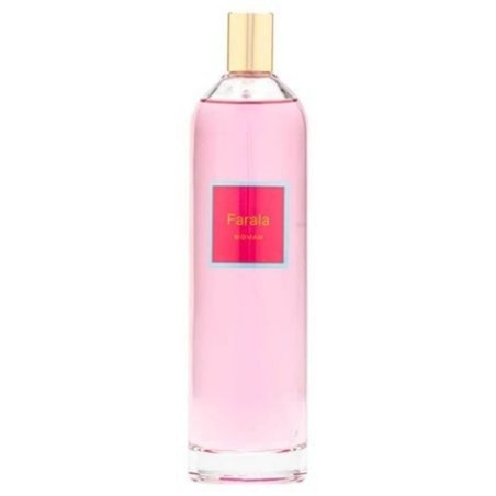FARALA BFF Eau de Toilette for Women 200ml