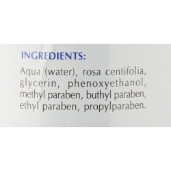 Voland Nature Facial Toner 0.3kg