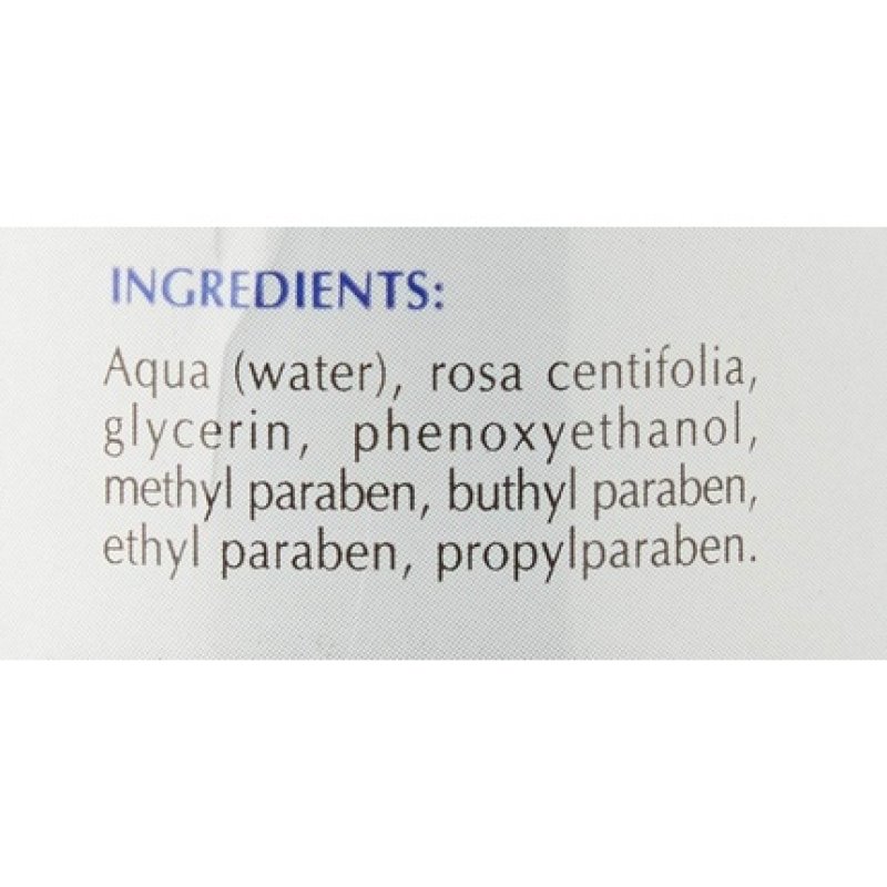 Voland Nature Facial Toner 0.3kg