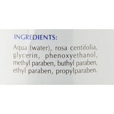 Voland Nature Facial Toner 0.3kg