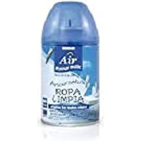 Romar Aerosol Replacement Cleaning Cloths 335cc