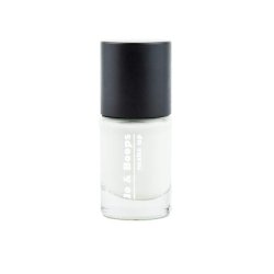 Jo&boops Nail Polish No.01