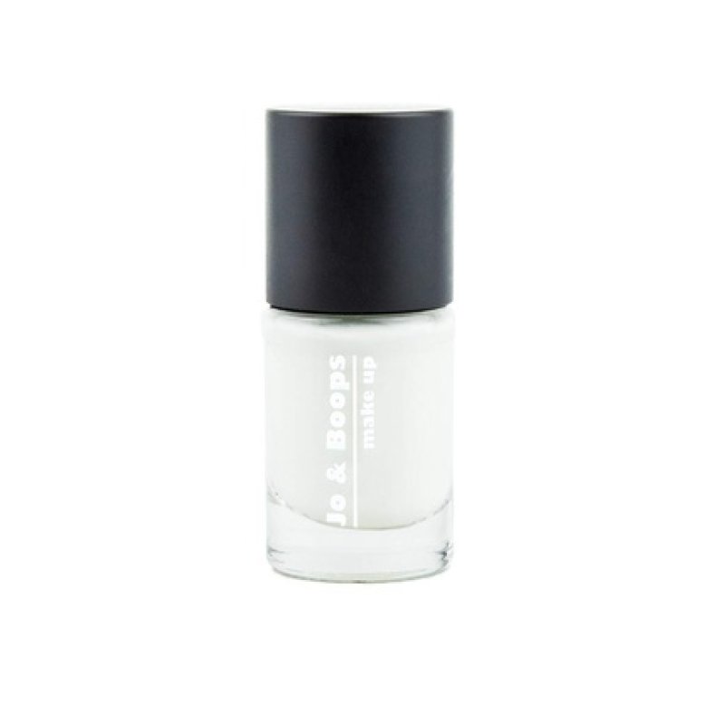 Jo&boops Nail Polish No.01