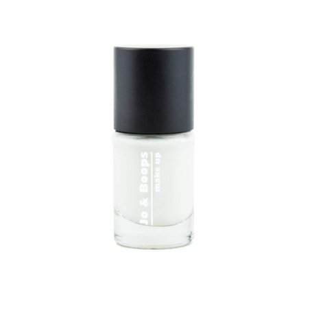 Jo&boops Nail Polish No.01