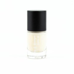 Jo&Boops Nail Polish No02